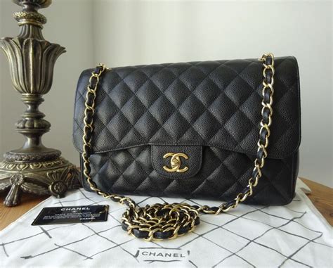 chanel 2.55 bag price.